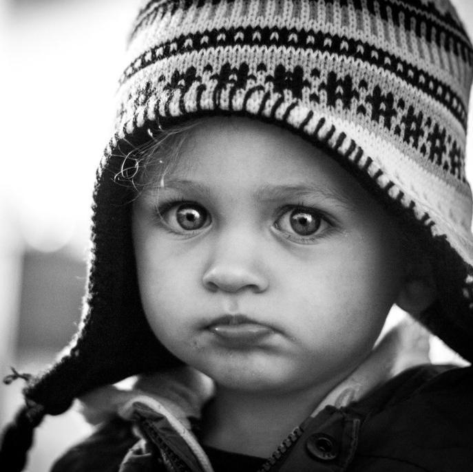 DocumentingU's profile picture. DOCU creates artful, authentic, documentary style photography and video for life's most important moments.