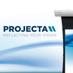 Projecta (@projecta_fr) Twitter profile photo Projecta (@projecta_fr) Twitter profile photo