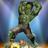 andrith123's profile image