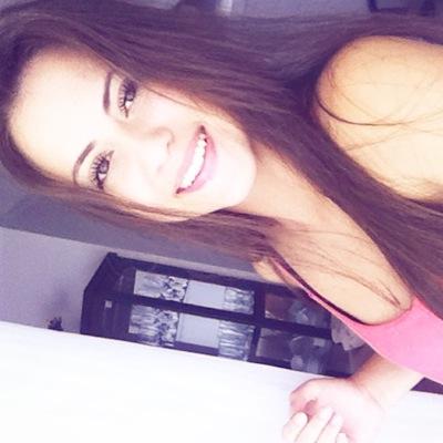 TWITTER NOVO: @aanasouza_