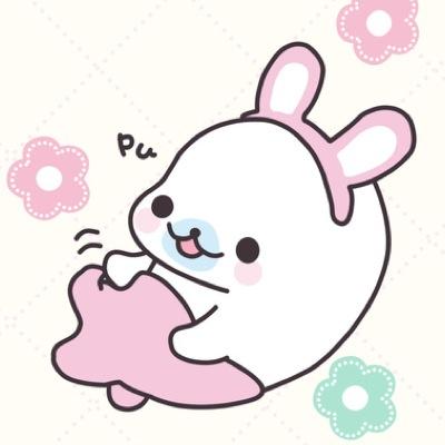 โกมะline on Twitter: "@94Jinhwann_ หุ!!!! อย่าลืมเอาขึ้นไบโอ+ดีเอ็มมา