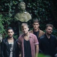 Crystal Seagulls (@crystalseagulls) 's Twitter Profile