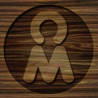 An online marketplace connecting Buyers to Makers of beautiful custom items made in the UK 🇬🇧 hello@customaker.co.uk Coming Soon! Sign up here 👇