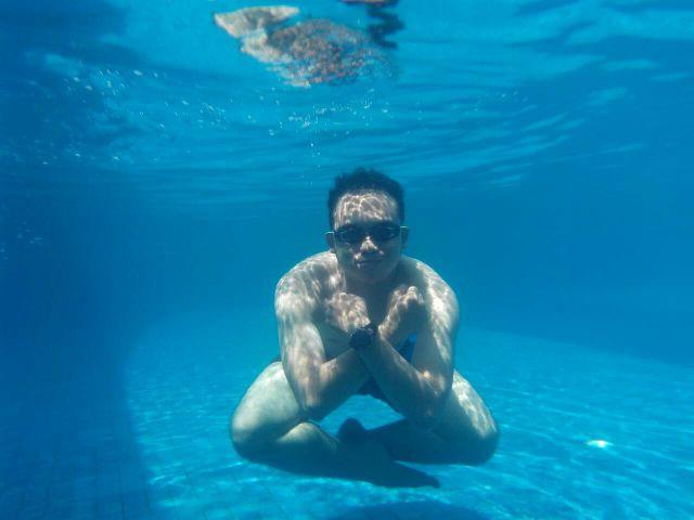 ★ Gemini | IG: @gilangramdhanp | @acmilan (|||╬) | Milanisti Semarang @MIsezSMG 010 - 0086 ★ ▓▒░F░O░R░Z░A░M░I░L░A░N░▒▓