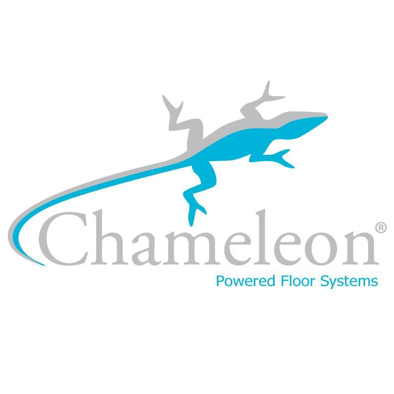 At Chameleon we design and manufacture a unique powered floor system that enables you to change your living space into a swimming pool, at the touch of a button