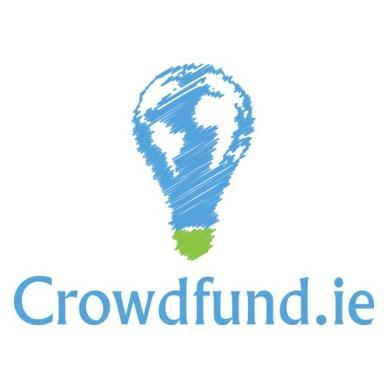 Online platform for Social & Community Enterprise Fundraising.