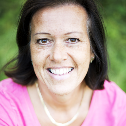 workpl_strategy's profile picture. Work place strategy, Change management, Leadership, Coaching, Corporate Values and CSR! Utveckling, ledarskapsfrågor, coaching, värdegrund