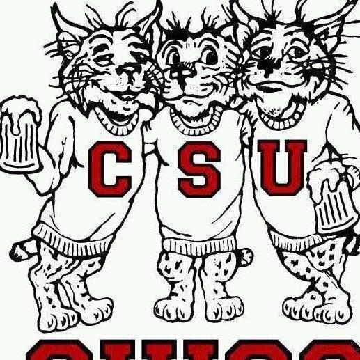 Geneshomes4sale's profile picture. 