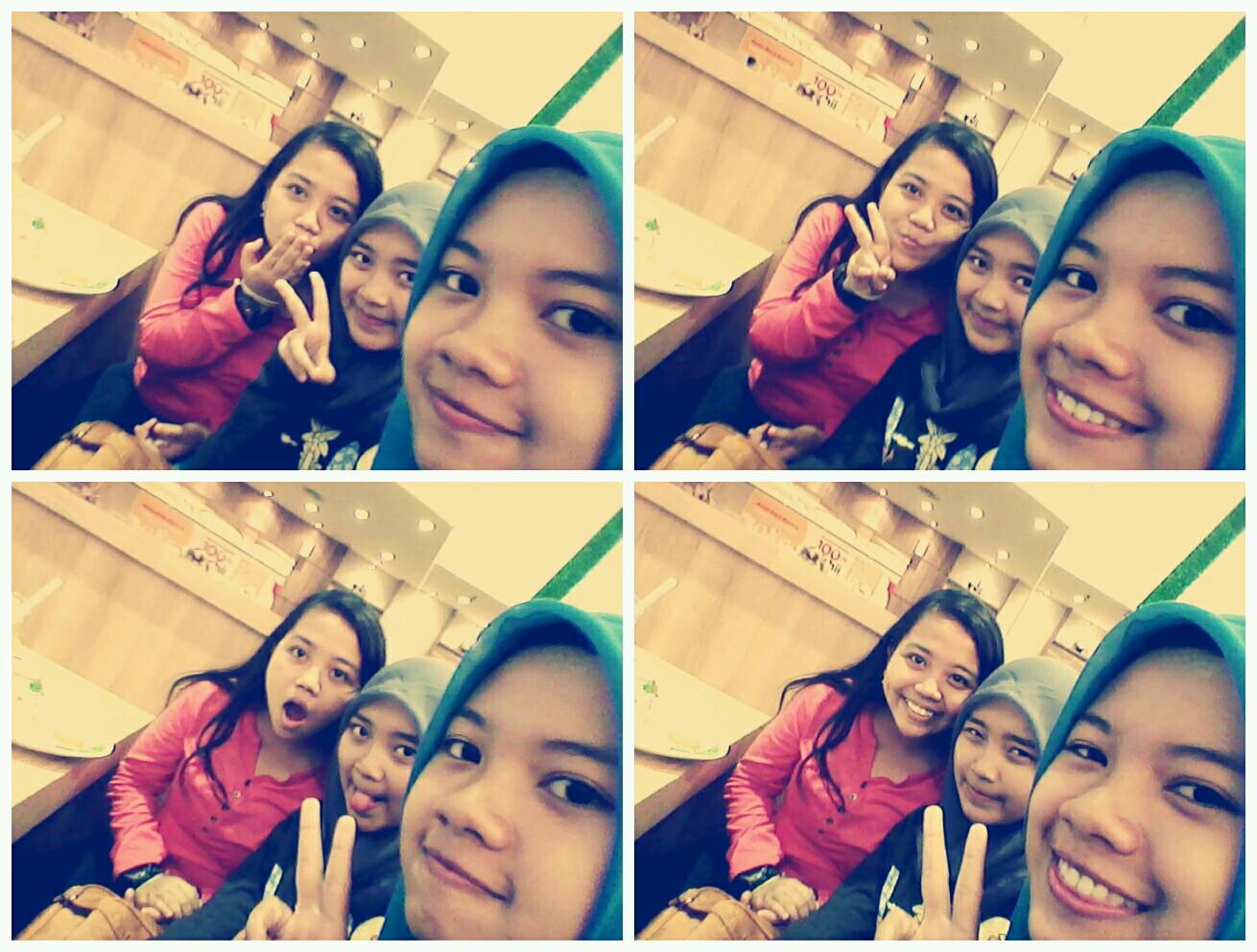 #139'33 #claveöur74
 #Sastra96 folback? Mention!;) ♥David Archuleta♥Yesung Suju♥Ryeowook♥