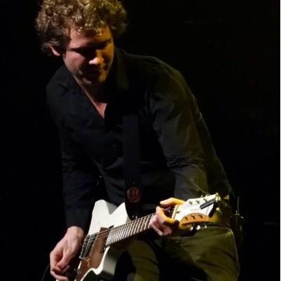 Gitaar