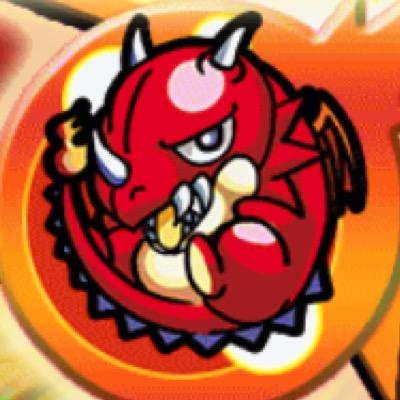 u0WrS6YGgf71pLm's profile picture. よろしくお願いします。