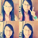 Janelleee (@13Janellee) Twitter