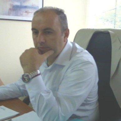 azarris's profile picture. 