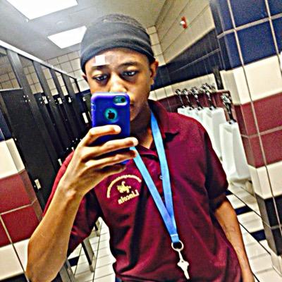 ⚡️TopDawg⚡️