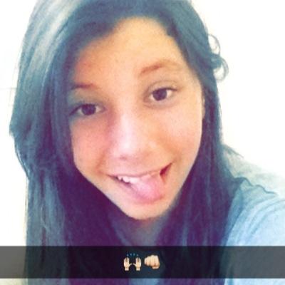 snap: giu_tozzi 
wpp: só pedir