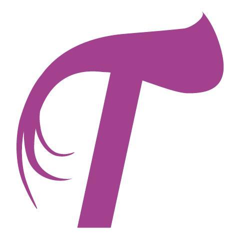 Tiendaestetica's profile picture. Los mejores productos de #peluquería, #estética y #cosmética profesional a precios irresistibles