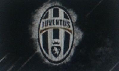 Forza juventus  w i videogame