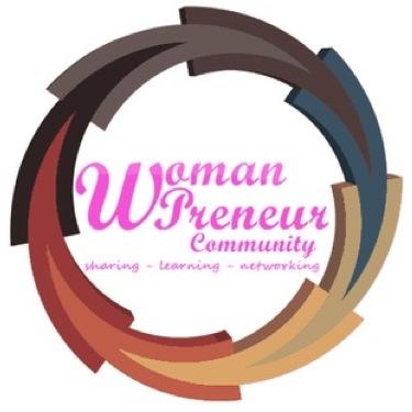 WomenPreneur Community Bandung