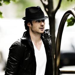 previously on vampire diaries