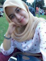 Path & IG : Imaniar Dwi Indah Suryani | Iyan Setiawan ♥