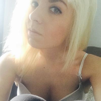 kungsteffie's profile picture. 