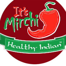 Its Mirchi restaurant is Brisbane`s famous destination for casual and fine dining, plus a great range of places specializing in convenient takeaway food.