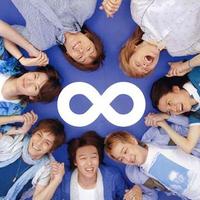 Kis-My-Ft2 画像いろいろ (@hocinodogaw) Twitter profile photo
