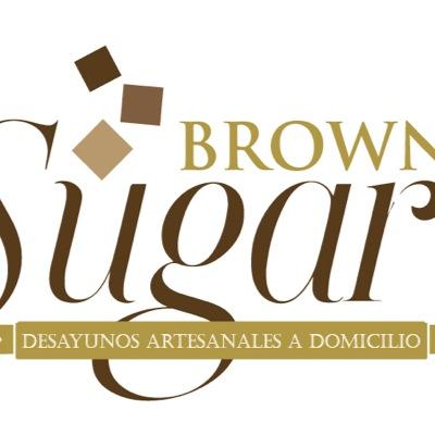 Desayunos artesanales a domicilio para cualquier ocasión, con productos de alta calidad y detalles de buen gusto.