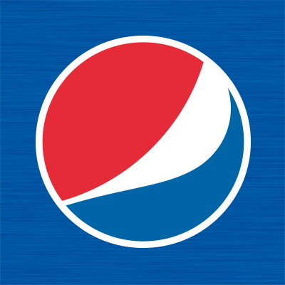 Pepsi Österreich