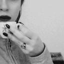 Sara Serio - @SerioSara - Twitter