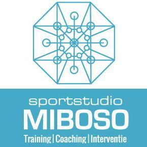mibososport's profile picture. Mind, Body and Soul in balans is optimaliseren van gezondheid! Healthy Ageing is now!