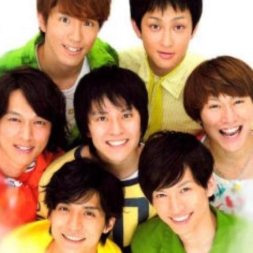 Kis-My-Ft2（キスマイ）の画像を載せていきます。お気に入りがあったらRTお願いします。
