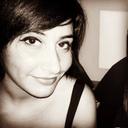 Laura Foti - @lauralessfoti - Twitter