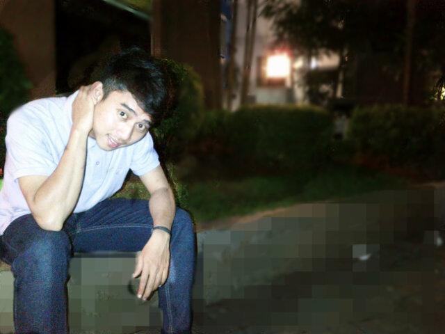 badrul_hikam Profile Picture