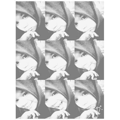 NessPam_'s profile picture. 