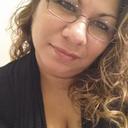 Joanna Wilder - @WilderJoanna - Twitter