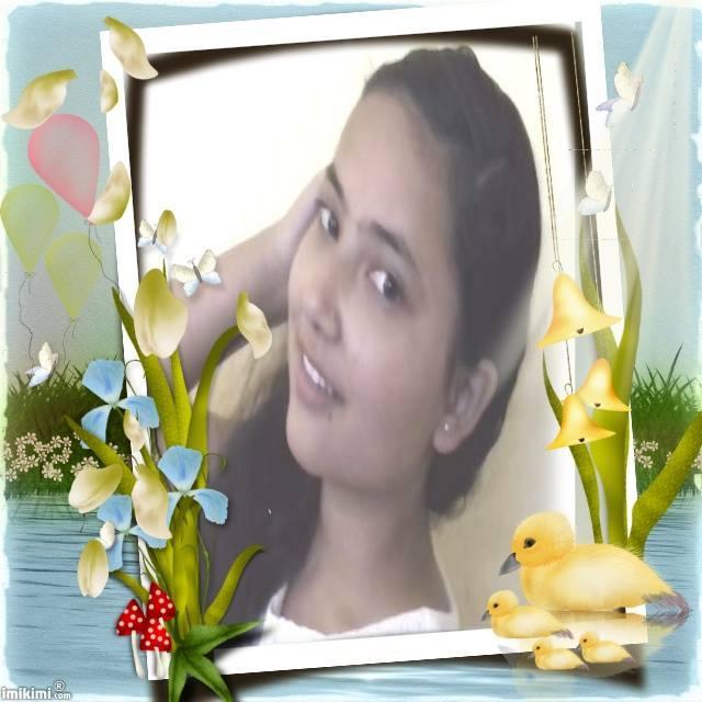 ThapaSazina's profile picture. 