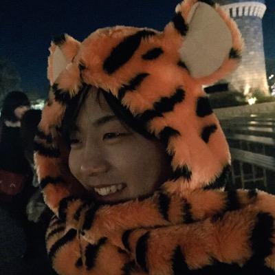 こうすけ