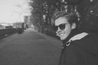 todmanmike's profile picture. Dave's brother/role model.