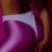 discobarre's profile image