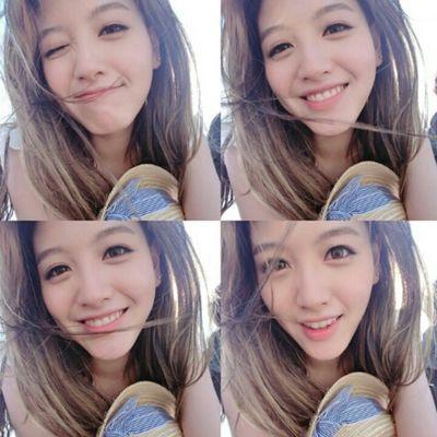 김재경 a.k.a Jaekyung pard -- 레인보우 리더 -- 1988