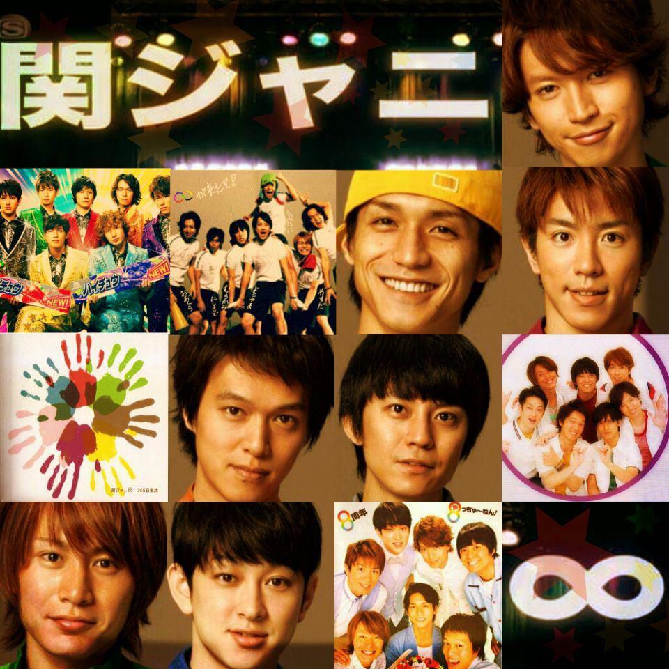 Kis-My-Ft2（キスマイ）の画像を載せていきます。お気に入りがあったらRTお願いします。