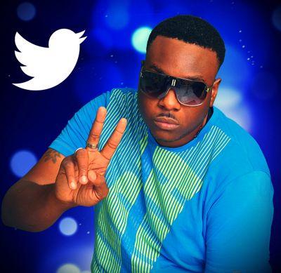 PRODIGY3000's profile picture. Ignorance is bliss because if you don't know something, it can't hurt you.