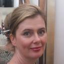 michaela edwards - @mikki_edwards - Twitter