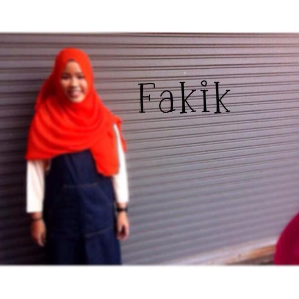 2542Kanisorn's profile picture. 