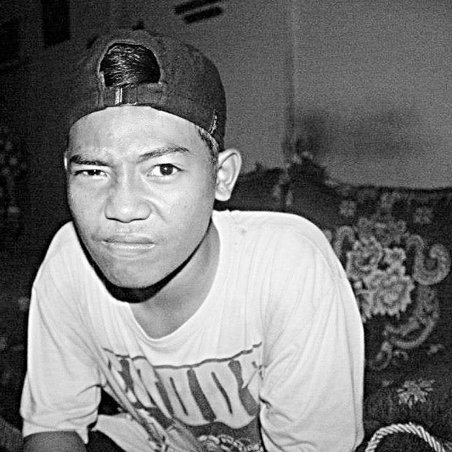 We Are Family Penyerak RantauPrapat||HARDCORE