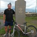 darren Cobb - @darren_cobb - Twitter