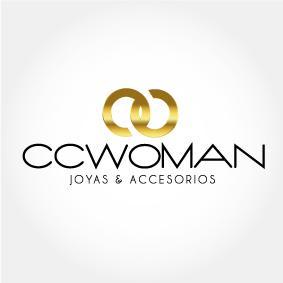 CCWoman - Chile 
Made with Swarovski Elemental.