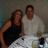 gleison_marcelo's profile image