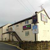 Wrexham Vets4pets on Caia Road offers high quality pet healthcare, medical & surgical facilities, with friendly and approachable staff.
